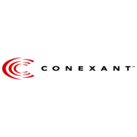Conexant