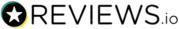 Reviews.io 