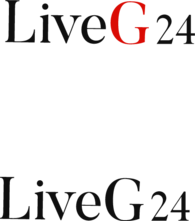 LiveG24