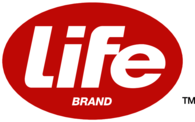 Life Brand - Shoppers Drug Mart