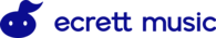 Ecrett Music 