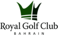Royal Golf Club