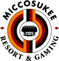 Miccosukee Resort & Casino
