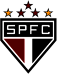 São Paulo Futebol Clube
