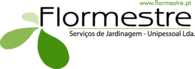 Flormestre