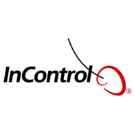 InControl