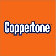 Coppertone
