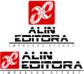 Alin Editora