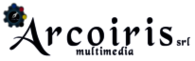 Arcoiris Multimedia srl