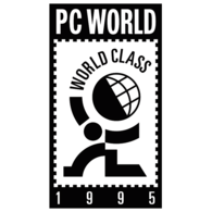 PC World