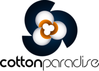 CottonParadise 