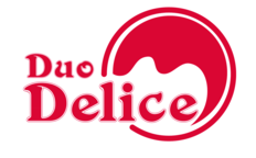 Duodelice