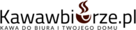Kawawbiurze.pl