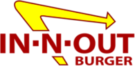 in n out