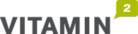 VITAMIN 2