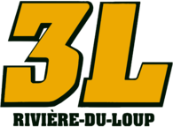 Rivière Du Loup 3L 