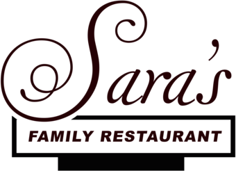 Sara's Family Restaurant