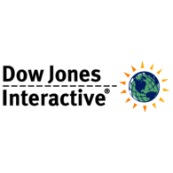 Dow Jones Interactive