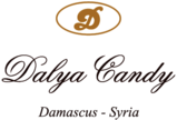 Dalya Candy