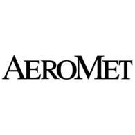 AeroMet