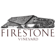 Firestone Vineyard