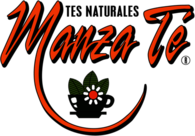 Manza Te