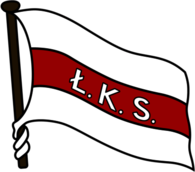 LKS Lodz