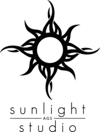 Sunlight Studio