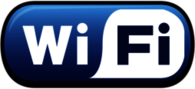 Wi-Fi