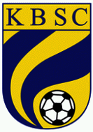 Kazincbarcikai SC