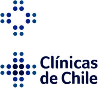 Clinicas de Chile