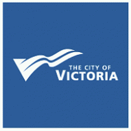 BC The Best Place on Earth