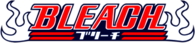 Bleach 