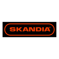 Skandia