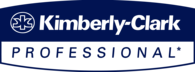 Kimberly Clark