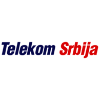 Telekom Srbija