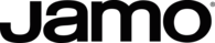 Jamo