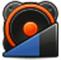 Speaker Sound Level 4