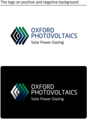 Oxford Photovoltaics Ltd