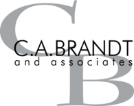 C.A. Brandt and Associates, LLC
