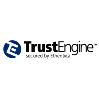 TrustEngine