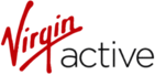 Virgin Active 