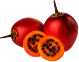 Tamarillo Tree Tomato