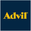 Advil 
