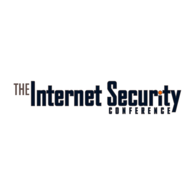 Internet Security Conference