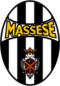 Unione Sportiva Massese 1919