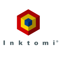 Inktomi