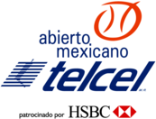 Abierto Mexicano Telcel 2006