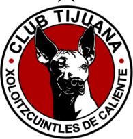 Club Tijuana