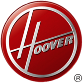 Hoover 